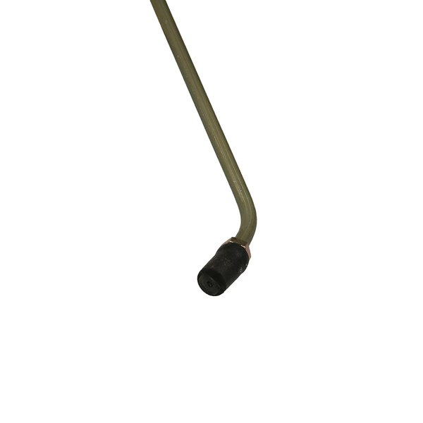 Pipe-Fuel Feed Front Image 2