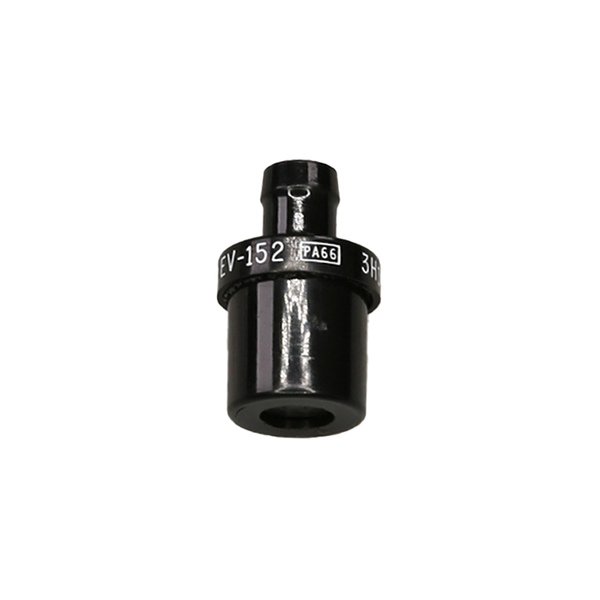 Valve, Positive Crankcase Vent Image 1
