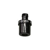 Valve, Positive Crankcase Vent Image 1