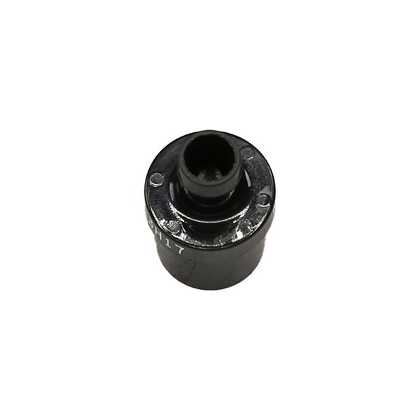 Valve, Positive Crankcase Vent Image 3