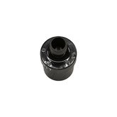 Valve, Positive Crankcase Vent Image 3