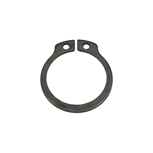 Circlip, External 7/8" Image 1