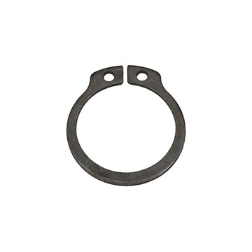Circlip, External 7/8"