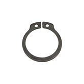 Circlip, External 7/8" Image 1