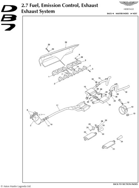 Stud Image 3