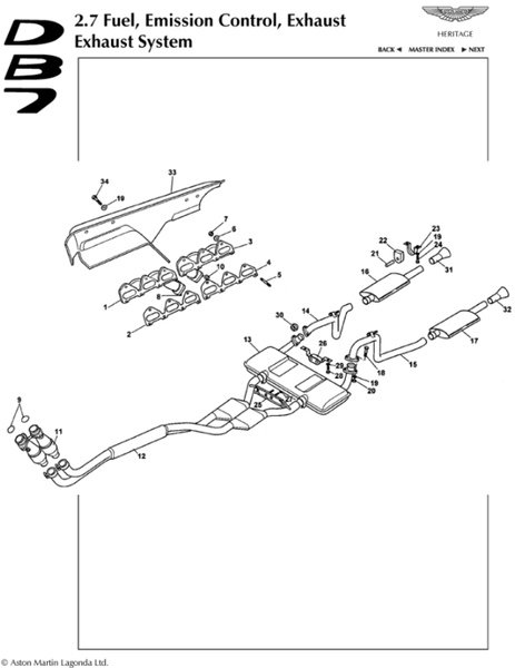 Stud Image 4