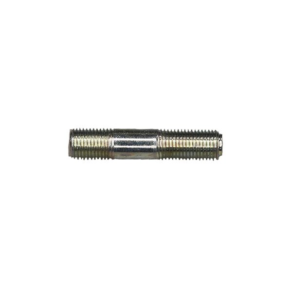 Stud Image 1