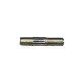 Stud Image 1