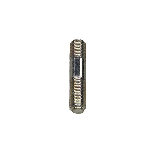 Stud Image 2