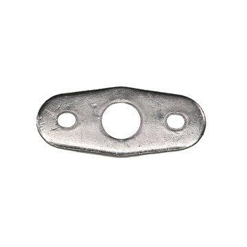 Gasket EGR Valve