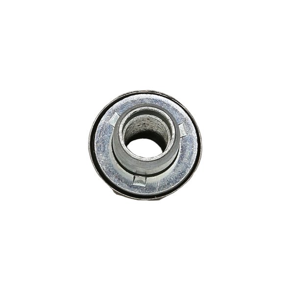 Assembly Wheel Nut S/Steel Cap Image 3