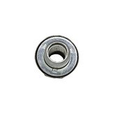 Assembly Wheel Nut S/Steel Cap Image 3