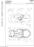 ABS Link-Front Image 3