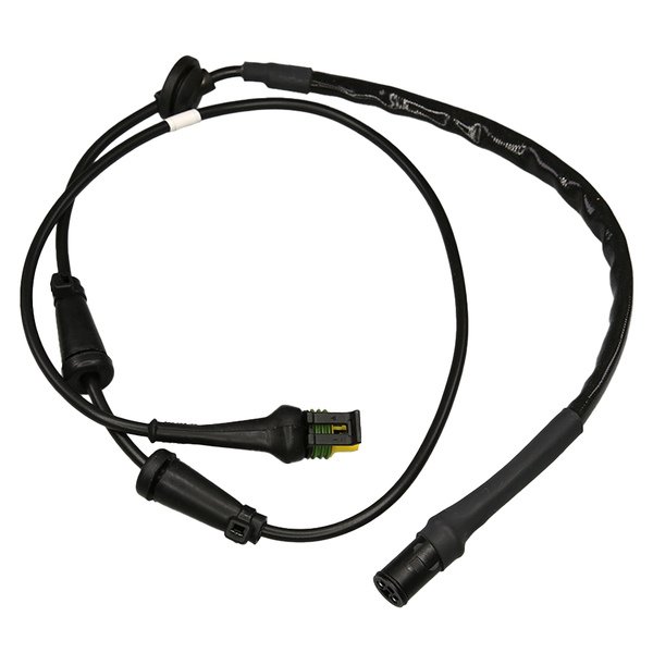 ABS Link-Front Image 1