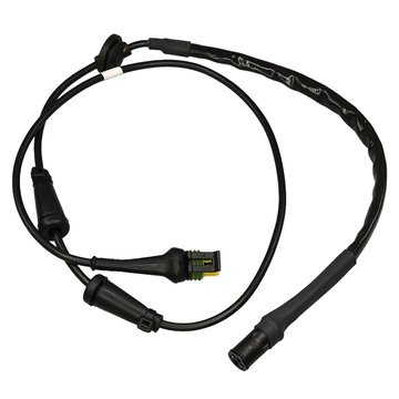 ABS Link-Front