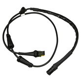 ABS Link-Front Image 1