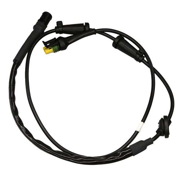 ABS Link-Front Image 2