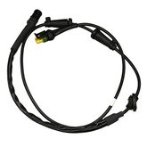 ABS Link-Front Image 2
