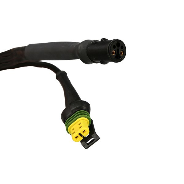 ABS Link-Front Image 4