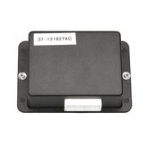 Interlock ECU Image 1