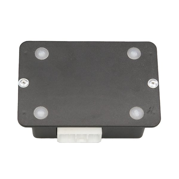 Interlock ECU Image 2