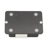Interlock ECU Image 2