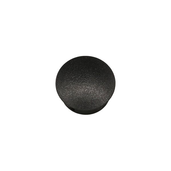 Wiper Arm Cap Image 1