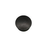 Wiper Arm Cap Image 1
