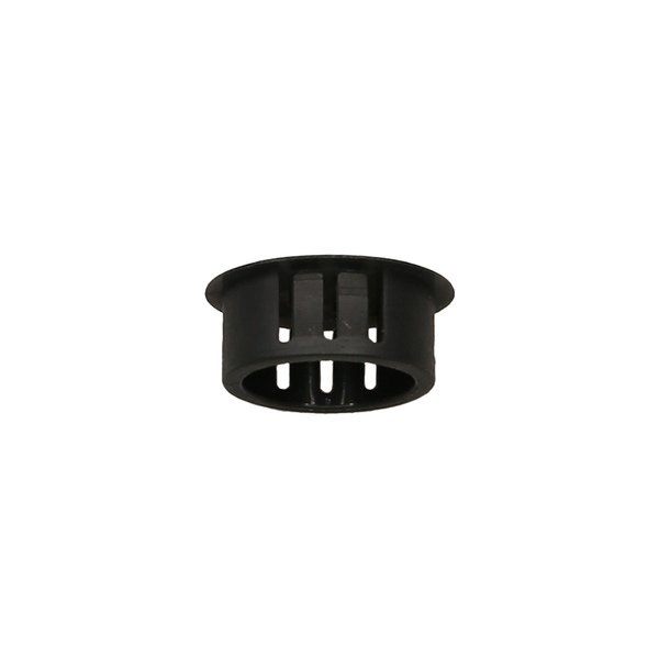 Wiper Arm Cap Image 2