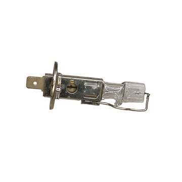 Bulb 12V 55W   H1
