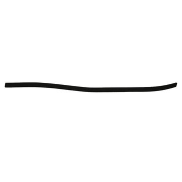 Seal Strip-Self Adhesive