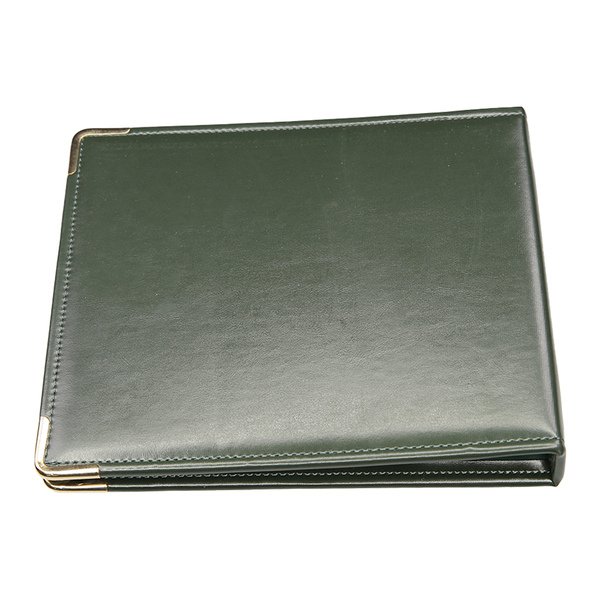 Handbook V8 580X/EFI Image 2