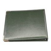 Handbook V8 580X/EFI Image 2