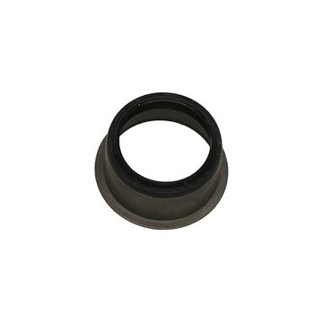 Filter Neck Seal