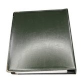 Parts Catalogue AM V8 Image 2