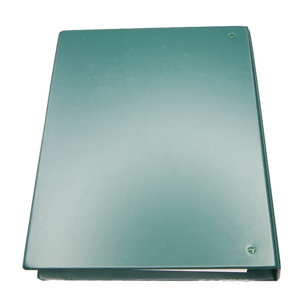 Virage Parts Catalogue Image 2