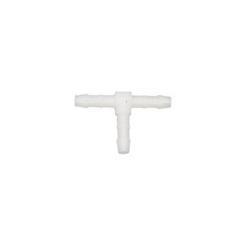 Tee Piece - Plenum Vac Valve