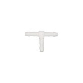 Tee Piece - Plenum Vac Valve Image 1