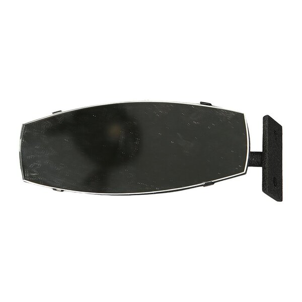Rear View Mirror MK3 Saloon Image 2