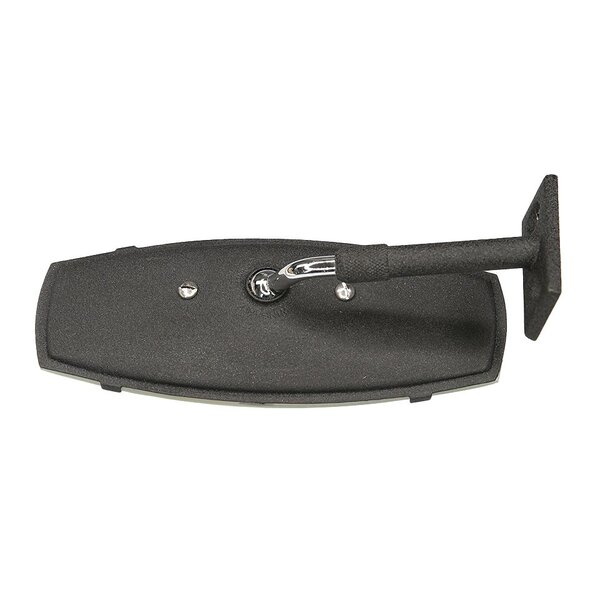 Rear View Mirror MK3 Saloon Image 1