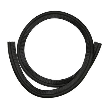 Rubber, Hinge Pillars 1 mtr
