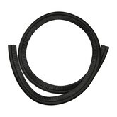 Rubber, Hinge Pillars 1 mtr Image 1