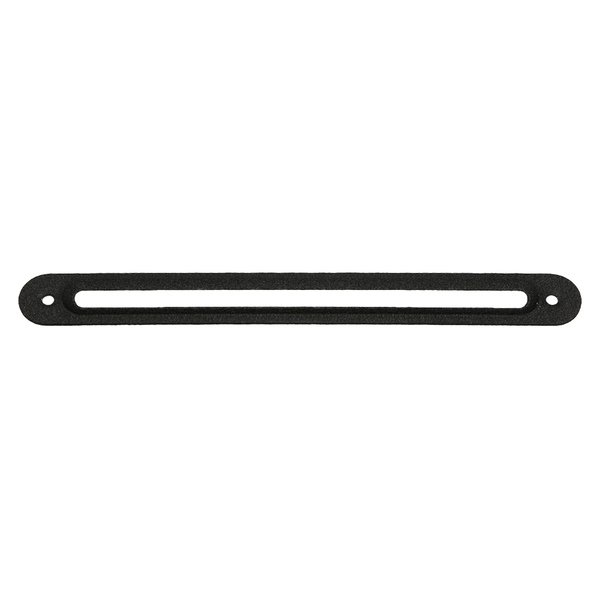 Demister Outlet Cowl Image 1