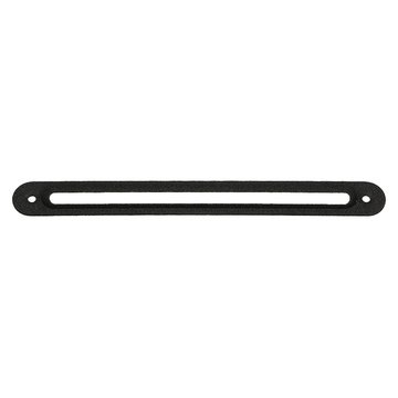 Demister Outlet Cowl