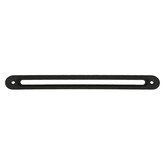 Demister Outlet Cowl Image 1