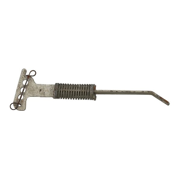 Door Lock Link Assy MkIII Image 1