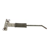 Door Lock Link Assy MkIII Image 1