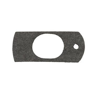Door Handle Gasket Large DB4/5/6