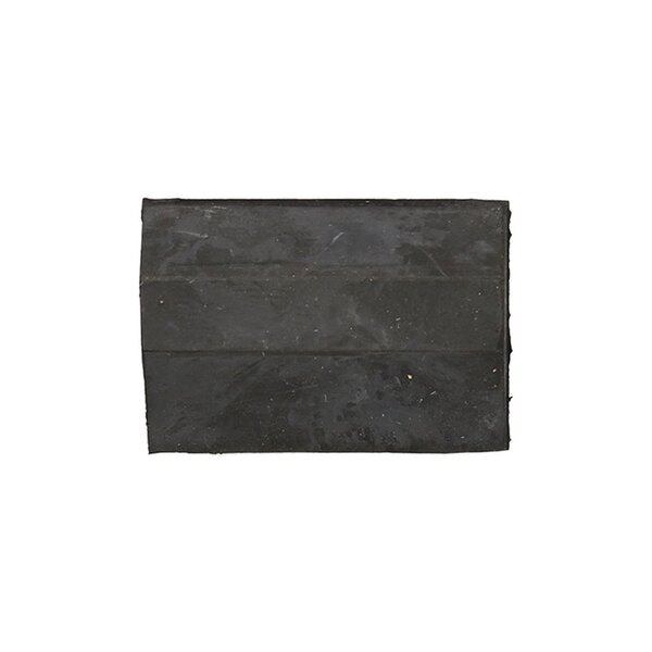 Bonnet Wedge Buffer Image 1