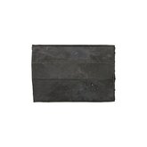 Bonnet Wedge Buffer Image 1